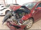 Buick LaCrosse Cxl Image 6