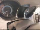 Buick LaCrosse Cxl Image 4