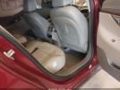 Buick LaCrosse Cxl Image 9
