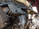 Buick LaCrosse Cxl Image 8