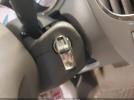 Buick LaCrosse Cxl Image 10