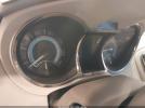 Buick LaCrosse Cxl Image 2