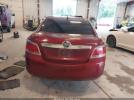 Buick LaCrosse Cxl Image 14