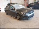 Kia Forte Lxs Image 1