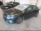 Kia Forte Lxs Image 15