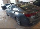 Kia Forte Lxs Image 5