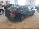 Kia Forte Lxs Image 3