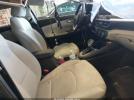 Kia Forte Lxs Image 2