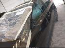 Kia Forte Lxs Image 9