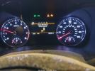 Kia Forte Lxs Image 16