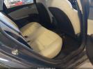 Kia Forte Lxs Image 4