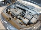 Kia Forte Lxs Image 6