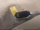 Kia Forte Lxs Image 12