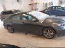 Kia Forte Lxs Image 8