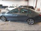 Kia Forte Lxs Image 13