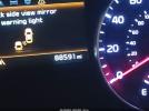 Kia Forte Lxs Image 11