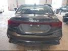 Kia Forte Lxs Image 14