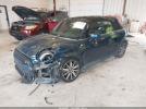 MINI Convertible Cooper S Image 3
