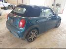 MINI Convertible Cooper S Image 5