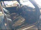 MINI Convertible Cooper S Image 4