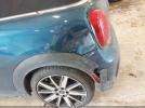 MINI Convertible Cooper S Image 16