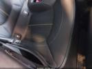 MINI Convertible Cooper S Image 6