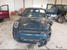 MINI Convertible Cooper S Image 9