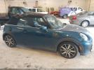 MINI Convertible Cooper S Image 10