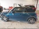 MINI Convertible Cooper S Image 13