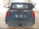 MINI Convertible Cooper S Image 2