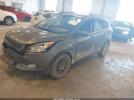 Ford Escape Se Image 9