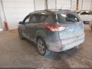 Ford Escape Se Image 10