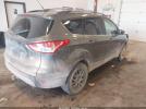 Ford Escape Se Image 15