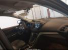Ford Escape Se Image 13