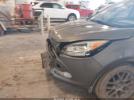 Ford Escape Se Image 2