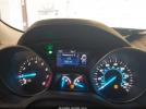 Ford Escape Se Image 11
