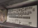 Ford Escape Se Image 14