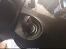 Ford Escape Se Image 12