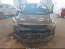 Ford Escape Se Image 6