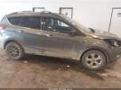 Ford Escape Se Image 4