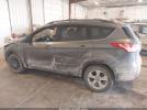 Ford Escape Se Image 7
