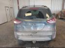 Ford Escape Se Image 3
