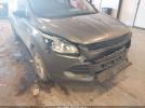 Ford Escape Se Image 8