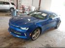 Chevrolet Camaro 2lt Image 6