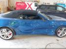 Chevrolet Camaro 2lt Image 15