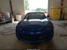 Chevrolet Camaro 2lt Image 9