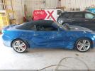 Chevrolet Camaro 2lt Image 10
