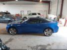 Chevrolet Camaro 2lt Image 12