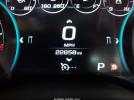 Chevrolet Camaro 2lt Image 16