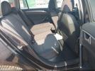 Volkswagen Golf Tsi S Image 7